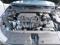Photo 10 of 15 — 2025 Kia K4