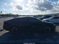 Photo 12 of 15 — 2025 Kia K4