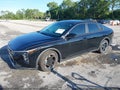 Photo 2 of 15 — 2025 Kia K4