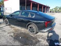 Photo 3 of 15 — 2025 Kia K4