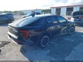 Photo 4 of 15 — 2025 Kia K4
