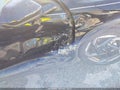 Photo 5 of 15 — 2025 Kia K4