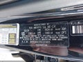 Photo 9 of 15 — 2025 Kia K4