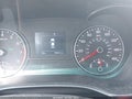 Photo 15 of 16 — 2018 Kia Optima