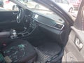 Photo 5 of 16 — 2018 Kia Optima