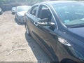 Photo 6 of 16 — 2018 Kia Optima