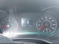 Photo 7 of 16 — 2018 Kia Optima