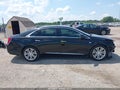 Photo 14 of 19 — 2018 Cadillac XTS