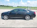 Photo 15 of 19 — 2018 Cadillac XTS
