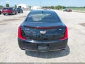 2018 Cadillac XTS — photo 17 of 19 | VIN 2G61N5S30J9145267