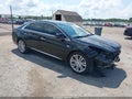 2018 Cadillac XTS — photo 1 of 19 | VIN 2G61N5S30J9145267
