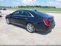 Photo 3 of 19 — 2018 Cadillac XTS