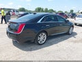 Photo 4 of 19 — 2018 Cadillac XTS