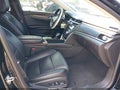 Photo 5 of 19 — 2018 Cadillac XTS