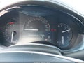 Photo 7 of 19 — 2018 Cadillac XTS