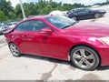 2010 Lexus IS 350c — photo 13 of 16 | VIN JTHFE2C27A2503288