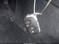 2010 Lexus IS 350c — photo 11 of 16 | VIN JTHFE2C27A2503288