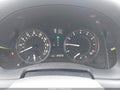 2010 Lexus IS 350c — photo 7 of 16 | VIN JTHFE2C27A2503288
