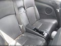 2010 Lexus IS 350c — photo 8 of 16 | VIN JTHFE2C27A2503288