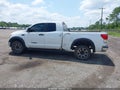 Photo 13 of 15 — 2011 Toyota Tundra