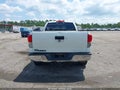 Photo 15 of 15 — 2011 Toyota Tundra