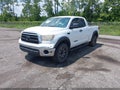 Photo 2 of 15 — 2011 Toyota Tundra