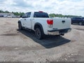 Photo 3 of 15 — 2011 Toyota Tundra