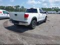 2011 Toyota Tundra — photo 4 of 15 | VIN 5TFRY5F17BX114861