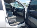 Photo 5 of 15 — 2011 Toyota Tundra