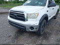 Photo 6 of 15 — 2011 Toyota Tundra