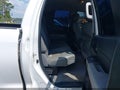 Photo 8 of 15 — 2011 Toyota Tundra