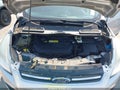 Photo 10 of 11 — 2013 Ford Escape
