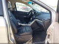Photo 5 of 11 — 2013 Ford Escape
