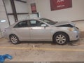 Photo 12 of 15 — 2011 Toyota Camry