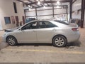 Photo 13 of 15 — 2011 Toyota Camry