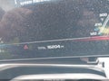 Photo 15 of 16 — 2023 BMW M3