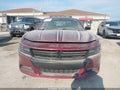 Photo 11 of 16 — 2018 Dodge Charger