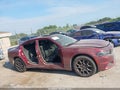 Photo 12 of 16 — 2018 Dodge Charger