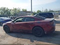 Photo 13 of 16 — 2018 Dodge Charger