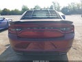 Photo 15 of 16 — 2018 Dodge Charger