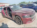 Photo 1 of 16 — 2018 Dodge Charger