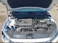 Photo 10 of 16 — 2020 Hyundai Elantra