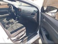 2020 Hyundai Elantra — photo 5 of 16 | VIN 5NPD84LF1LH630344