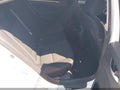 2020 Hyundai Elantra — photo 8 of 16 | VIN 5NPD84LF1LH630344