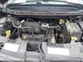 2007 Dodge Grand Caravan — photo 10 of 11 | VIN 1D4GP24R67B229590