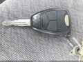 Photo 11 of 11 — 2007 Dodge Grand Caravan