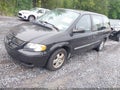 Photo 2 of 11 — 2007 Dodge Grand Caravan