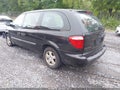 Photo 3 of 11 — 2007 Dodge Grand Caravan