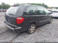 2007 Dodge Grand Caravan — photo 4 of 11 | VIN 1D4GP24R67B229590