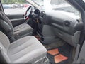 Photo 5 of 11 — 2007 Dodge Grand Caravan
